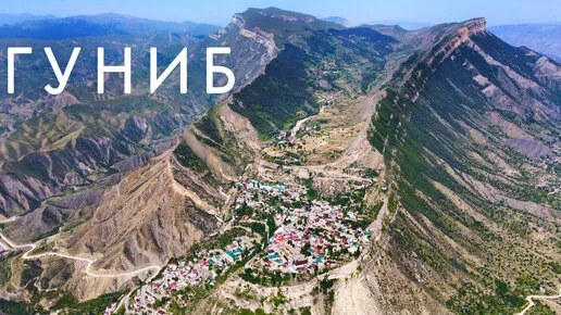 Сашамен ас үйден порно