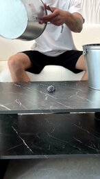 Производитель забыл сделать шумоизоляцию в вашем автомобиле? И это отлично! Подробности в описании!