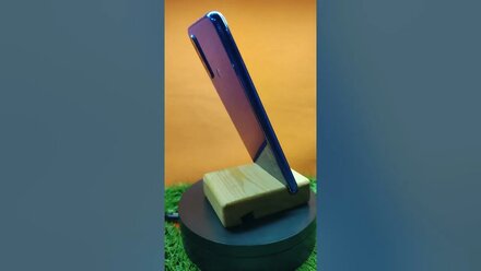 Xiaomi Redmi Note 8T 3\32GB