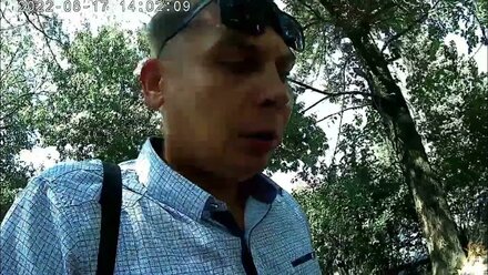 Детская площадка на Ключевом в ужасном состоянии, г. Новочеркасск