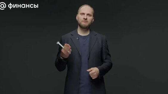 Что такое долевое строительство и зачем нужно — Видео от Новости Mail