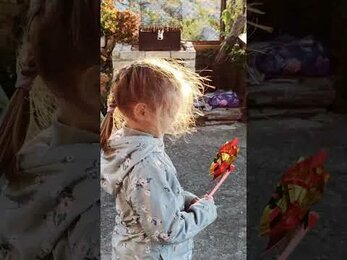 Angel 😇