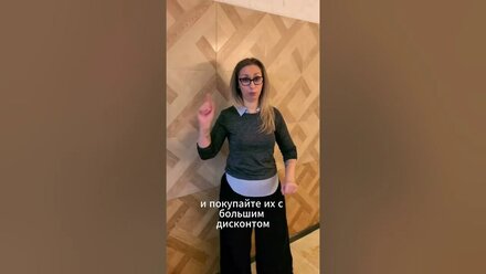 Квартира-студия сделанная своими руками , не дорого !#дизайнстудии#ремонтстудии#ремонтсвоимируками