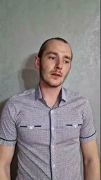 Списание долгов 1 850 000 | Банкротство физических лиц