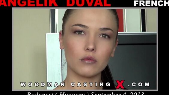 Uy 2 yashirin kamera TNT