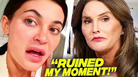 kylie jenner leaked: 1 bin video Yandex'te bulundu