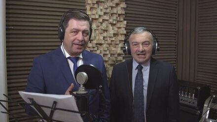 Поздравление для женщин с 8 марта