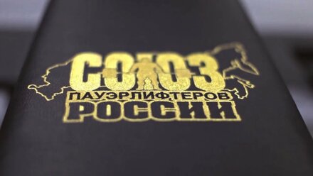 Чемпионат мира WRPF