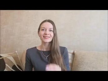 5 способов повысить настроение на самоизоляции