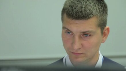 Консультирование в сфере погребения и похоронного дела и помощь в организации похорон.
