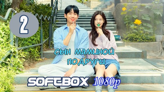 Қолтықтары мен писькилері түкті әйелдер