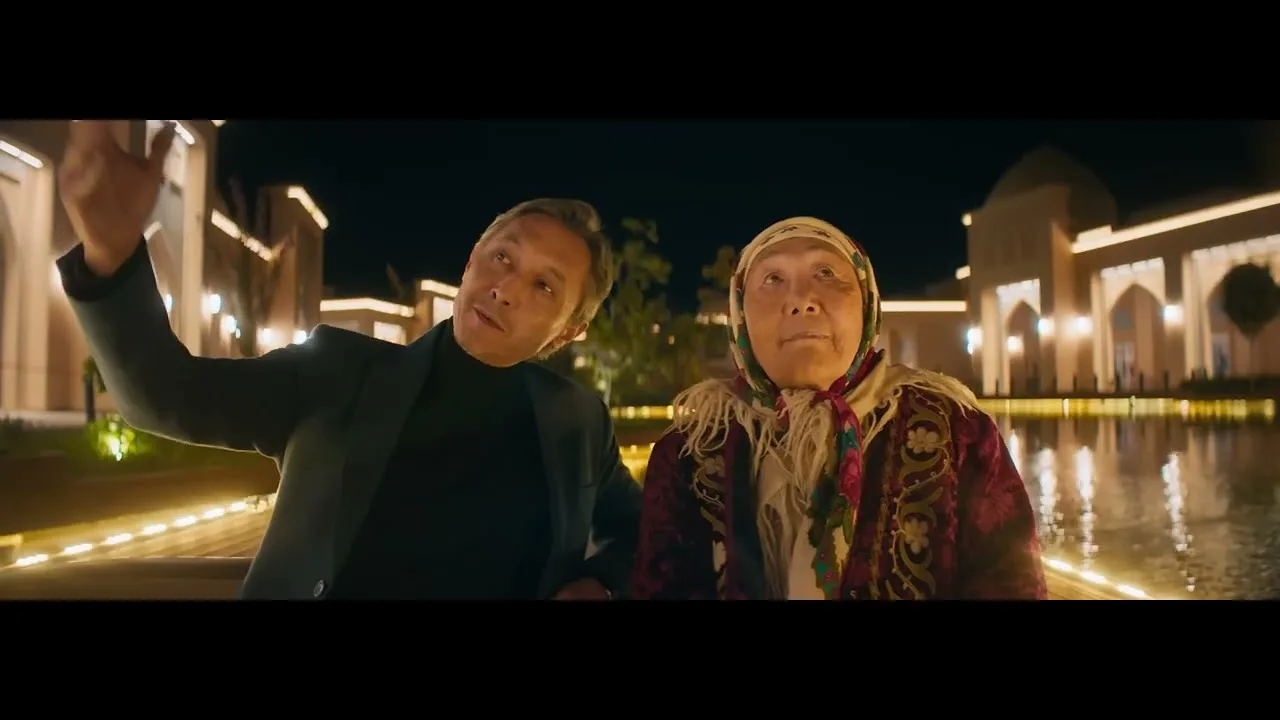 Онлайн порно фитнес қыздар