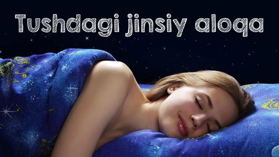 Pringlesni qanday sikish kerak