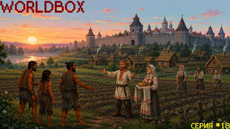 worldbox-18