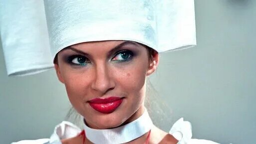 Amakivachchalar va amakivachchalar porno