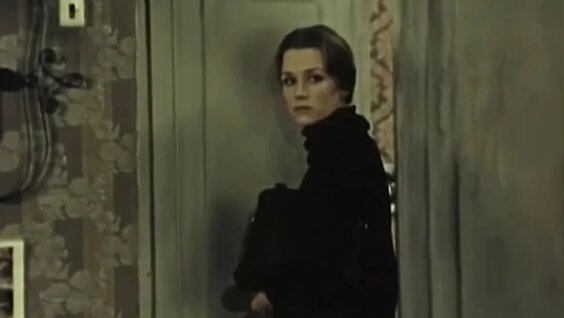 ����������� �����������