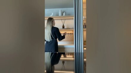 Мебель Giulia Novars
