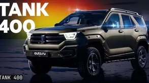 Әдемі порнографиялық әйелдердің жоғары сапалы фотосуреттері