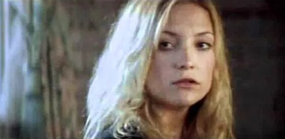 Klyuch Ot Vseh Dverej 2005 Trejler Youtube