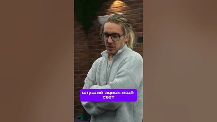 А вам нравиться цвет? #детейлинг #цветнаяпленка #оклейкаавто #пленкадляавто #shorts