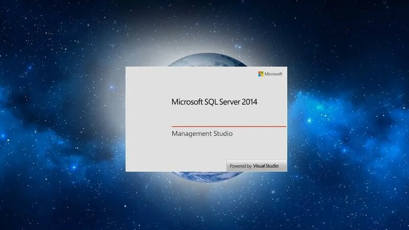 Microsoft Sql Server Kurulumu - Yandex Video aramada çevrimiçi izle