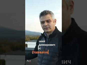 Системы вентиляции