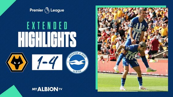 Highlights Tottenham Hotspur vs Manchester United 2-0 — Видео от London is ... l...