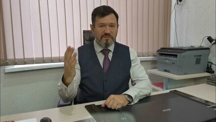 Наша услуга - Юрист по наследству