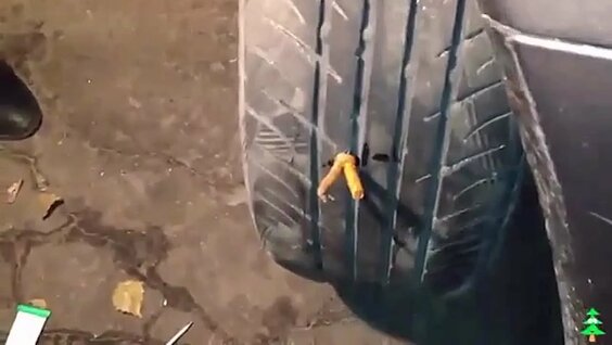 Ремонт автомобилей своими руками — Видео от АВТО