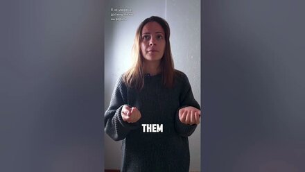 Теории заговора по всему миру🤯25 марта обсудим на английском с G8 English Club. Ссылка в описании👇🏻