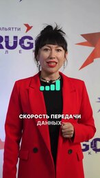 Как выбрать роутер? Подписывайся - у нас много полезного!