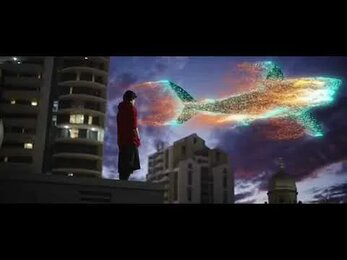 ANIMATION