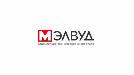 Приемка квартиры в новостройке