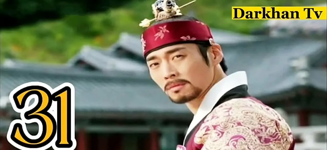 Жұмыста мен өзімді клиентке бердім.