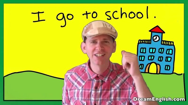 Wake Up! Daily Routines Song for Kids - YouTube Music - Смотреть онлайн ...