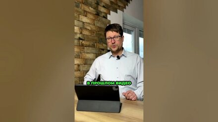 Обязан ли поставщик установить гарантийный срок на поставляемые товары?