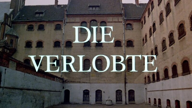 Невеста / 1980 / субтитры — Видео от Зарубежный Киномарафон - Yandex ...