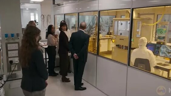 Yangi boshlanuvchilar uchun jinsiy ayol