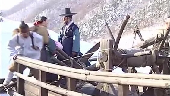 Jinsiy aloqa qizdan sutni siqib chiqaradi