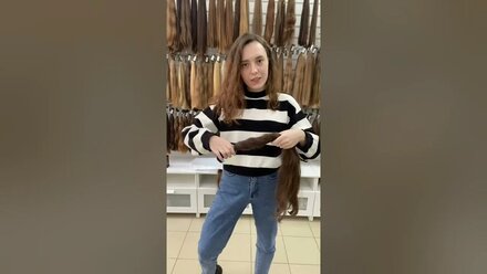Доставка по всему миру оптом и в розницу! / Worldwide delivery wholesale and retail!