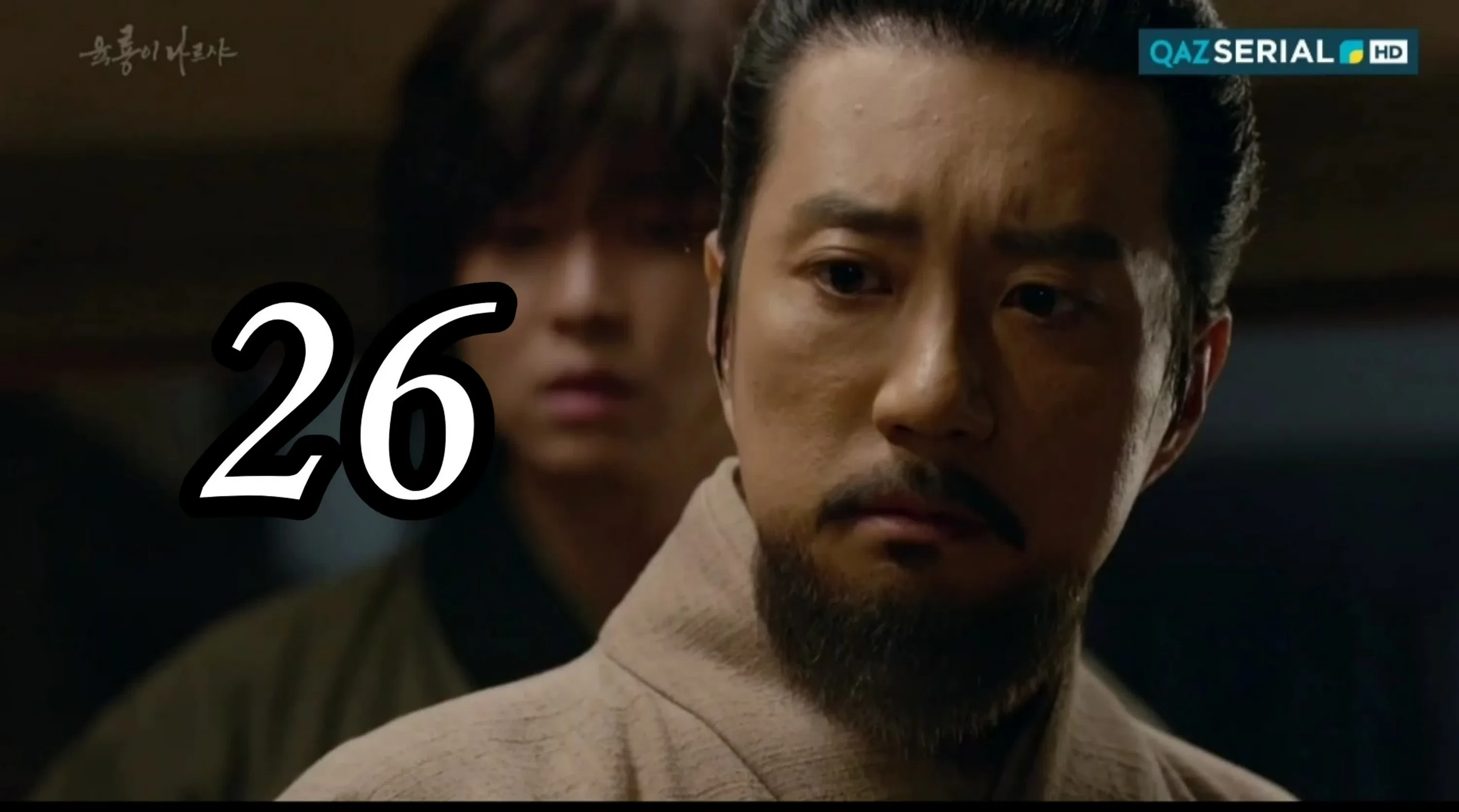 Аудармасы мен сюжеті бар порно