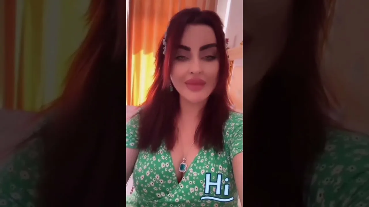 Astraxan intim fotosurati