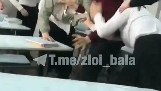 Видео рулетка секс рунетки