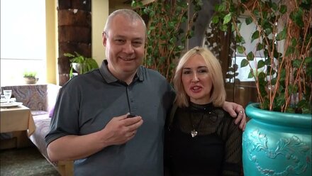 Весна ! Юбилей у Александра. Ведущий, тамада, шоумен и певец Дмитрий 89057776426