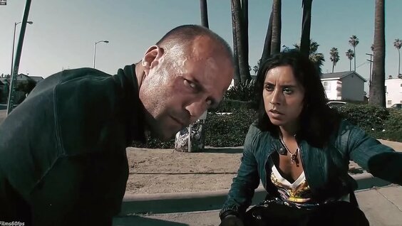 Uni mast qilib, bog‘lab, do‘stlariga berdi.