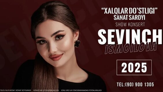 Нағыз хардкор порно емес