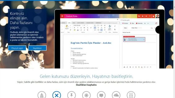 OUTLOOK OTURUM A MA visual data 2