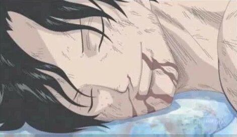 One Piece 4 Seriya 9 Video Najdeno V Yandekse