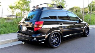 USDM_Toyota_Voltz