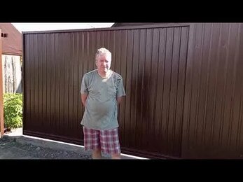 забор Иркутск отзывы, Иркмет отзывы